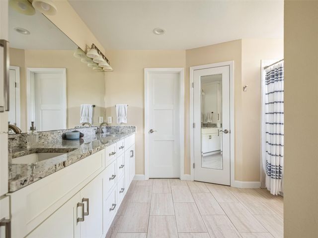 3203 Western DR, Austin, TX 78745
