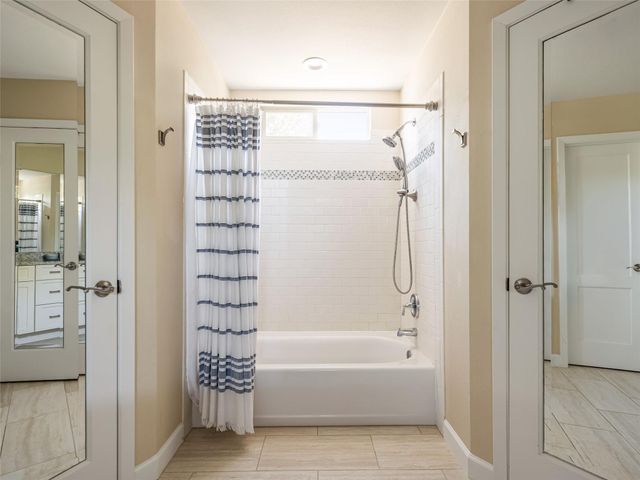 3203 Western DR, Austin, TX 78745