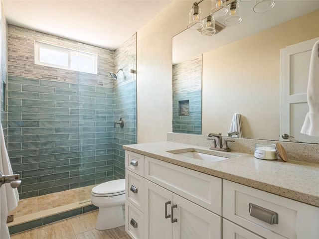 3203 Western DR, Austin, TX 78745