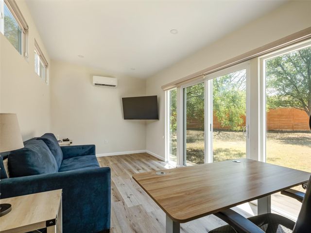 3203 Western DR, Austin, TX 78745