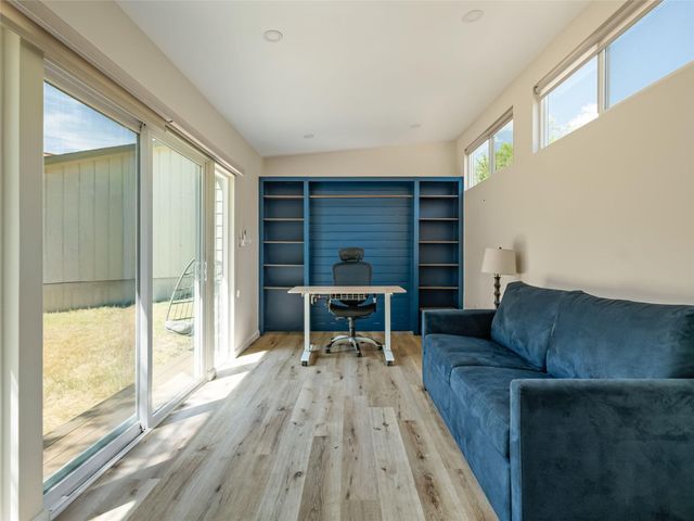 3203 Western DR, Austin, TX 78745