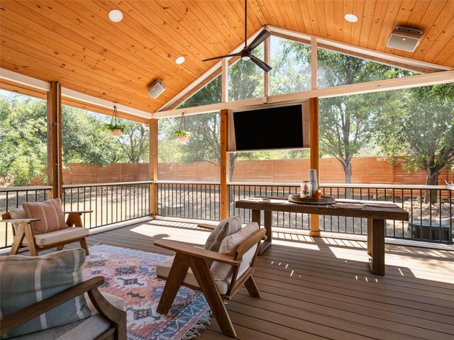 3203 Western DR, Austin, TX 78745