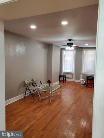 2536 A ST, Philadelphia, PA 19125
