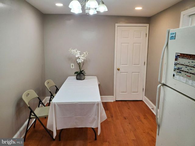 2536 A ST, Philadelphia, PA 19125