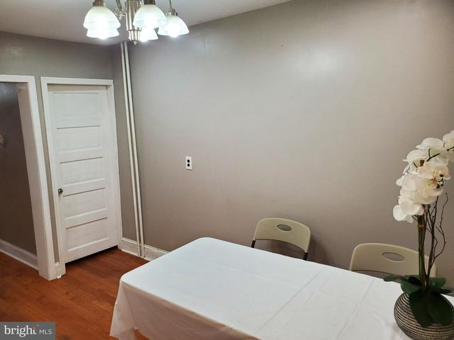2536 A ST, Philadelphia, PA 19125