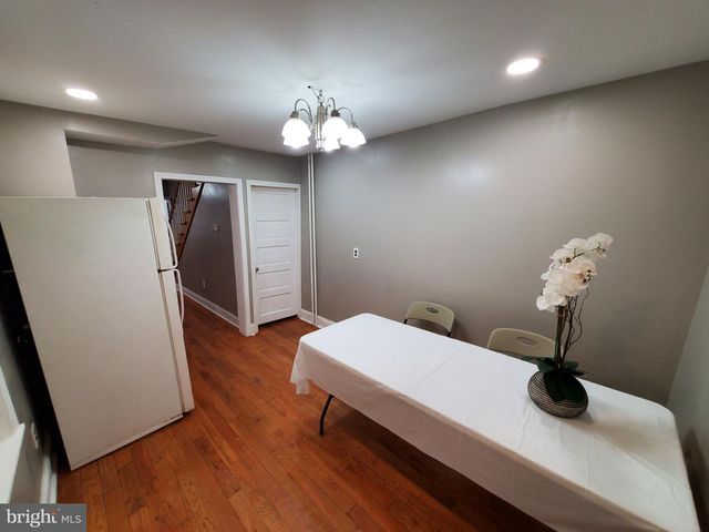 2536 A ST, Philadelphia, PA 19125