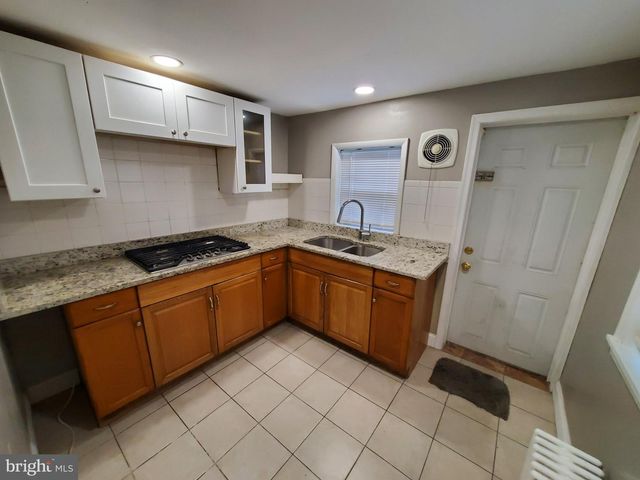 2536 A ST, Philadelphia, PA 19125