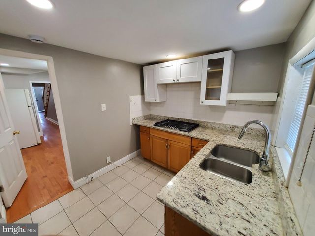 2536 A ST, Philadelphia, PA 19125