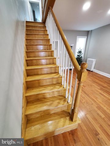 2536 A ST, Philadelphia, PA 19125