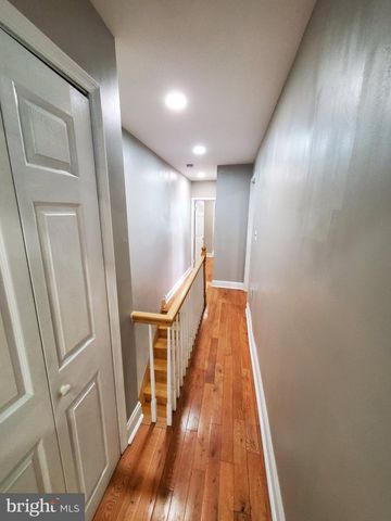 2536 A ST, Philadelphia, PA 19125