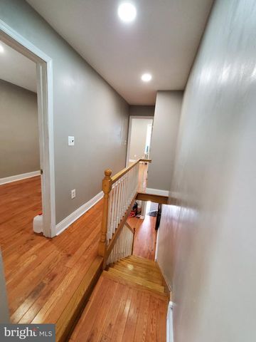2536 A ST, Philadelphia, PA 19125