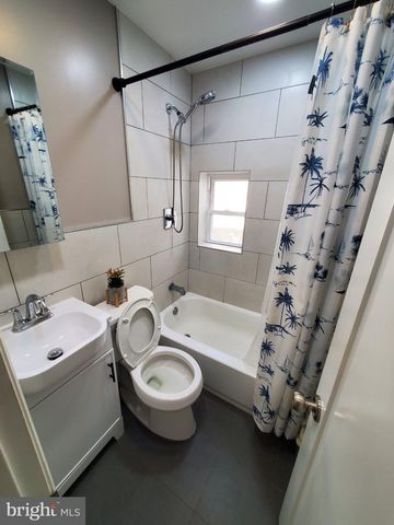 2536 A ST, Philadelphia, PA 19125
