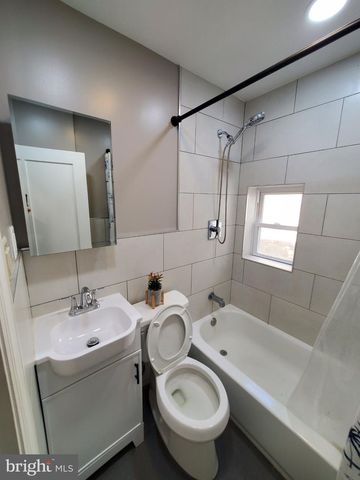 2536 A ST, Philadelphia, PA 19125