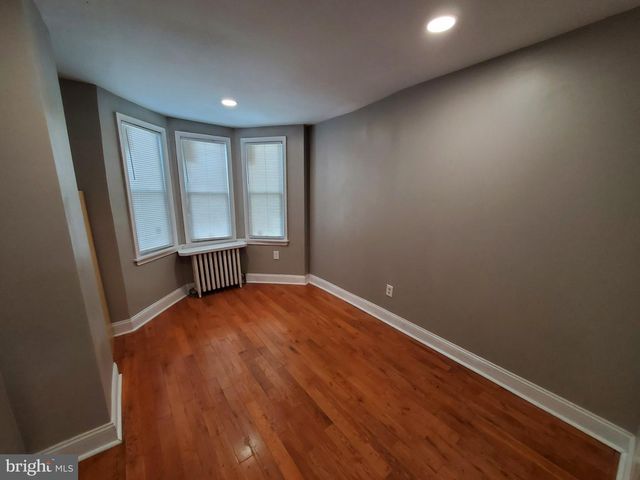 2536 A ST, Philadelphia, PA 19125