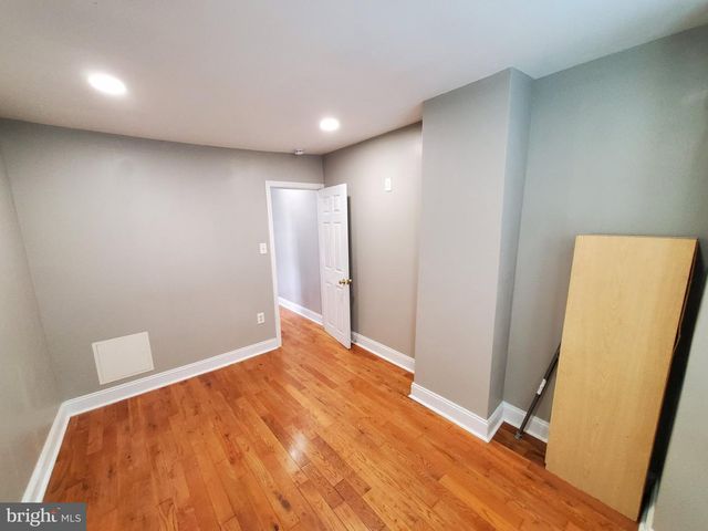 2536 A ST, Philadelphia, PA 19125