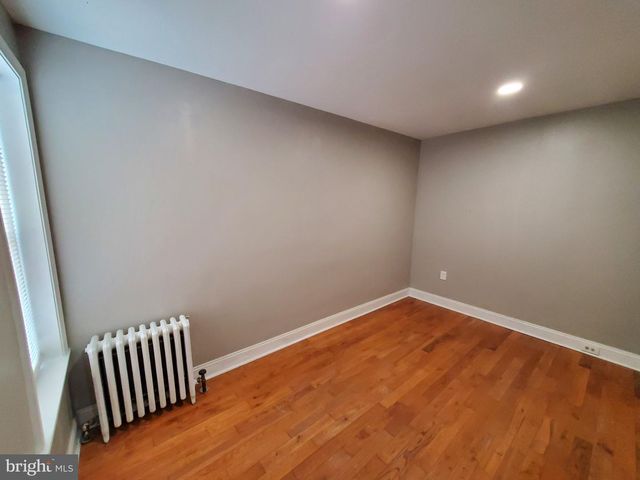 2536 A ST, Philadelphia, PA 19125