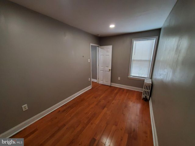2536 A ST, Philadelphia, PA 19125
