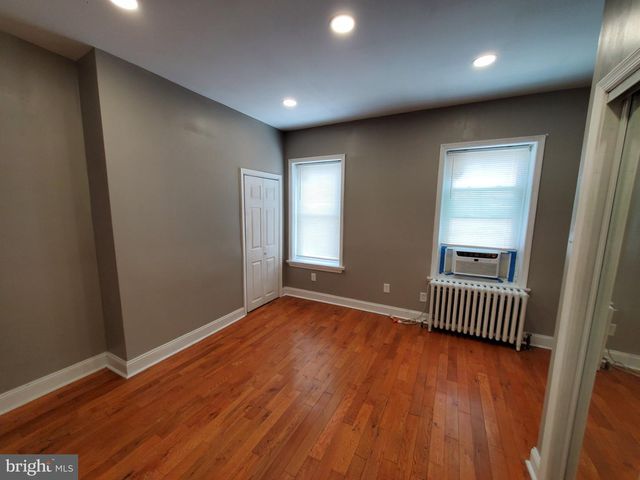 2536 A ST, Philadelphia, PA 19125