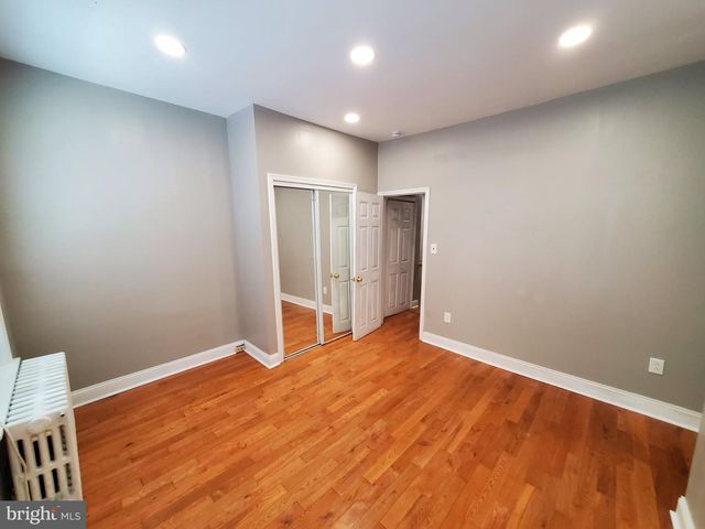 2536 A ST, Philadelphia, PA 19125