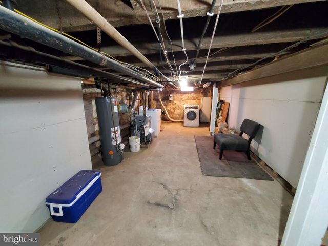 2536 A ST, Philadelphia, PA 19125