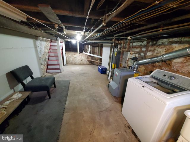 2536 A ST, Philadelphia, PA 19125