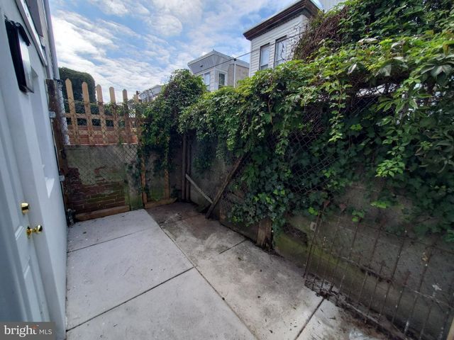 2536 A ST, Philadelphia, PA 19125