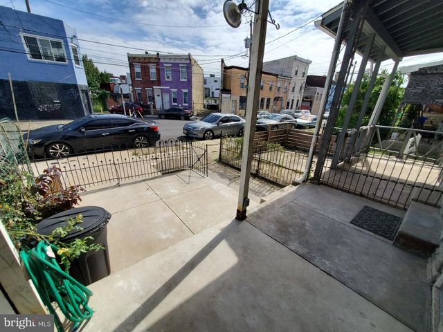 2536 A ST, Philadelphia, PA 19125