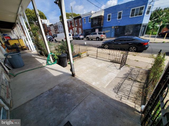 2536 A ST, Philadelphia, PA 19125