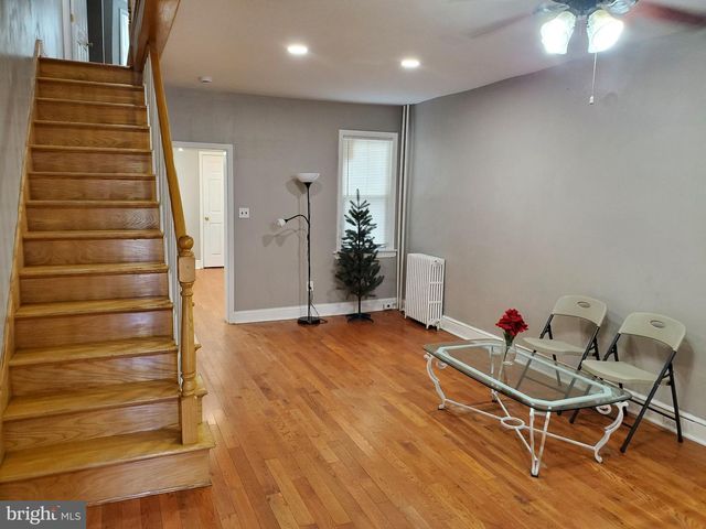 2536 A ST, Philadelphia, PA 19125
