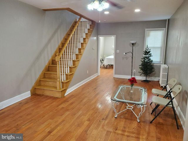 2536 A ST, Philadelphia, PA 19125