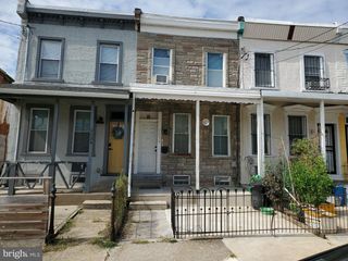 2536 A ST, Philadelphia, PA 19125