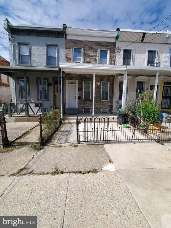 2536 A ST, PHILADELPHIA, PA 19125 — photo 2