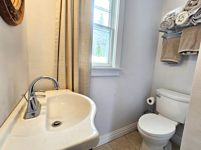 1153 King Hill Road, Readsboro, VT 05350