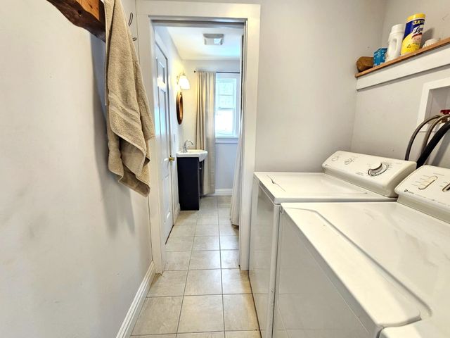 1153 King Hill Road, Readsboro, VT 05350