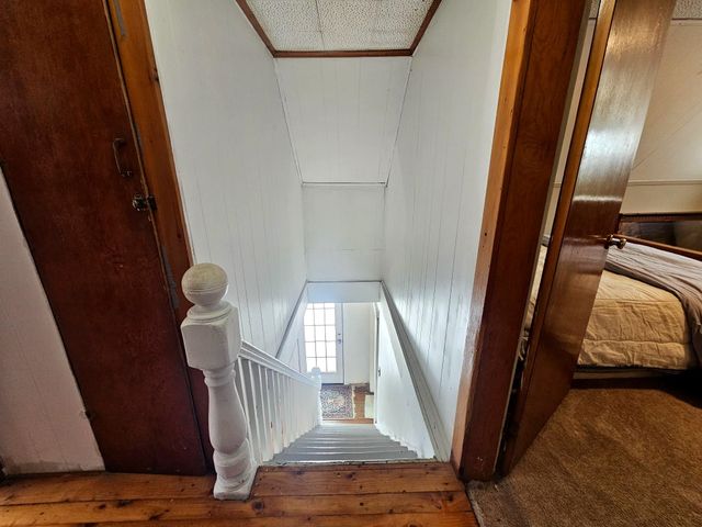 1153 King Hill Road, Readsboro, VT 05350