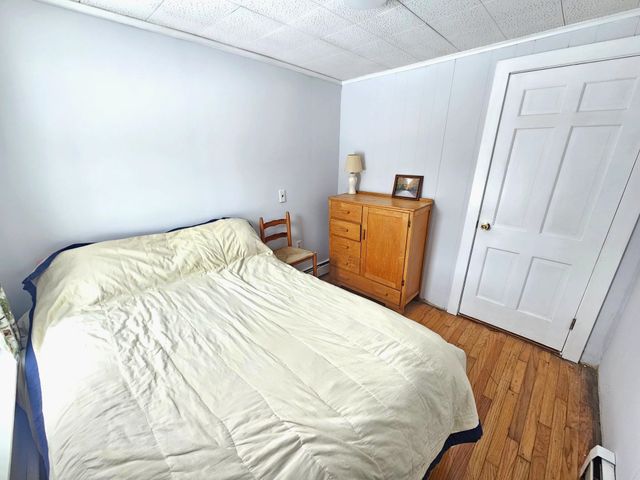 1153 King Hill Road, Readsboro, VT 05350