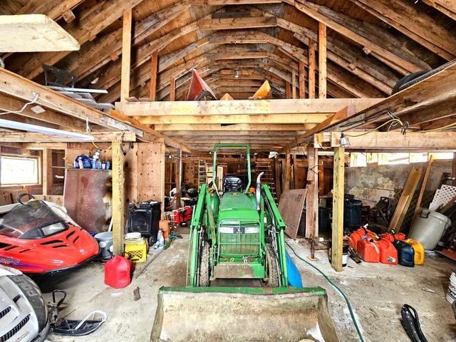 1153 King Hill Road, Readsboro, VT 05350