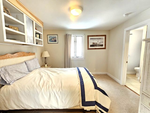 1153 King Hill Road, Readsboro, VT 05350