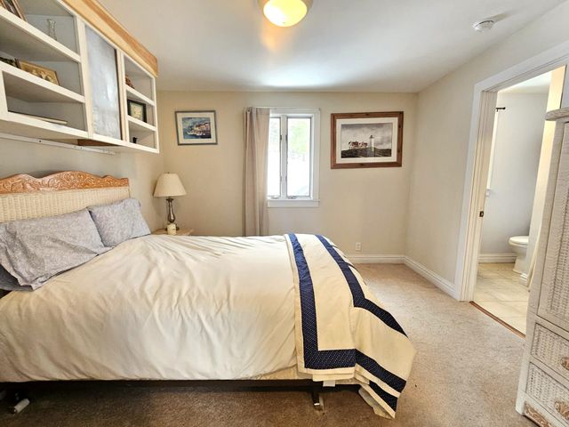 1153 King Hill Road, Readsboro, VT 05350