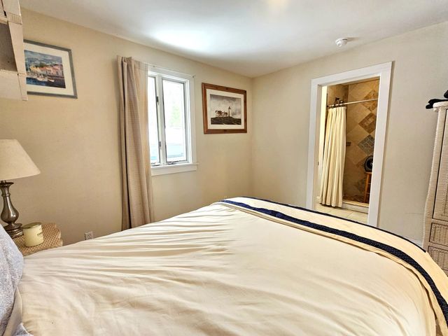 1153 King Hill Road, Readsboro, VT 05350