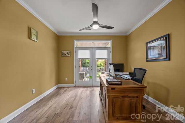 13323 Mint Lake Drive, Matthews, NC 28105