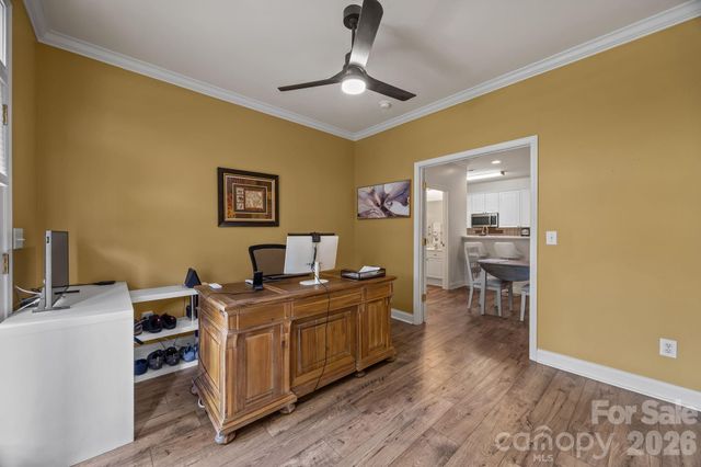 13323 Mint Lake Drive, Matthews, NC 28105