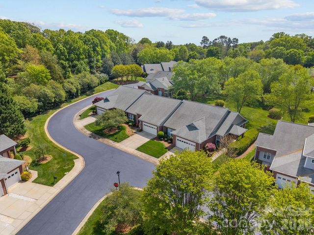 13323 Mint Lake Drive, Matthews, NC 28105