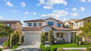 1818 Santa Christina Avenue, Chula Vista, CA 91913