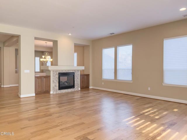 1705 Louise Lane, Nipomo, CA 93444