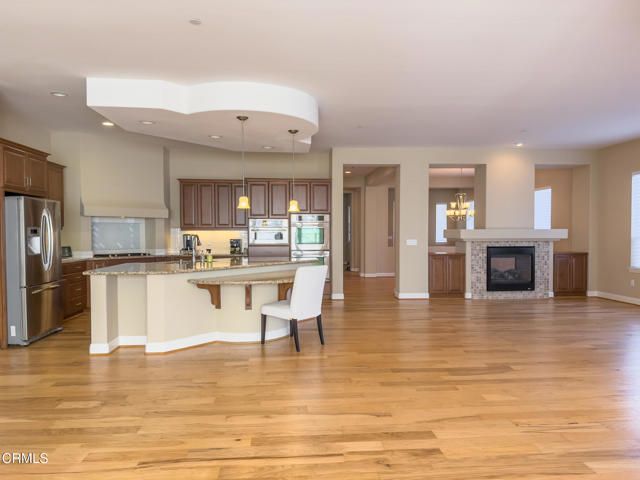 1705 Louise Lane, Nipomo, CA 93444