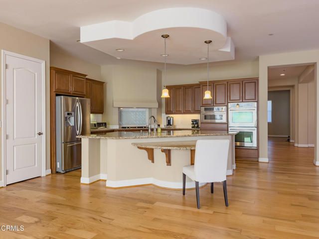 1705 Louise Lane, Nipomo, CA 93444