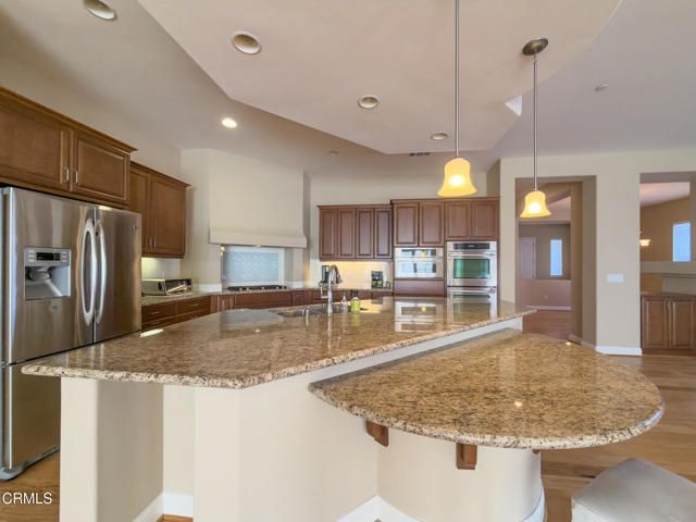 1705 Louise Lane, Nipomo, CA 93444