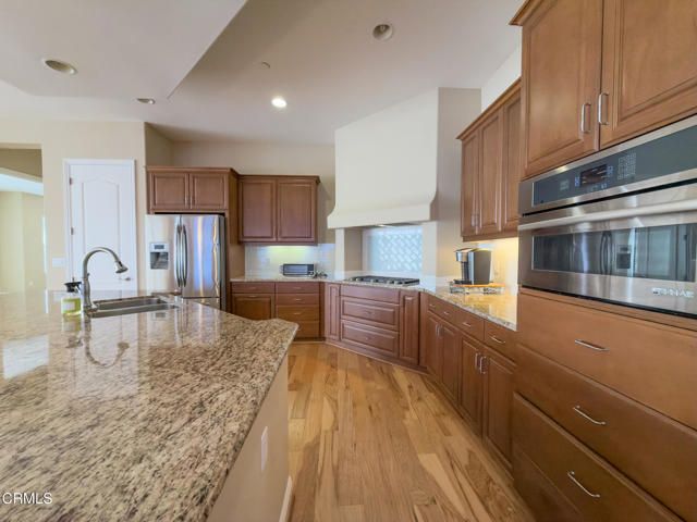 1705 Louise Lane, Nipomo, CA 93444