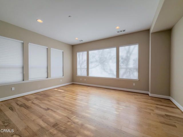 1705 Louise Lane, Nipomo, CA 93444